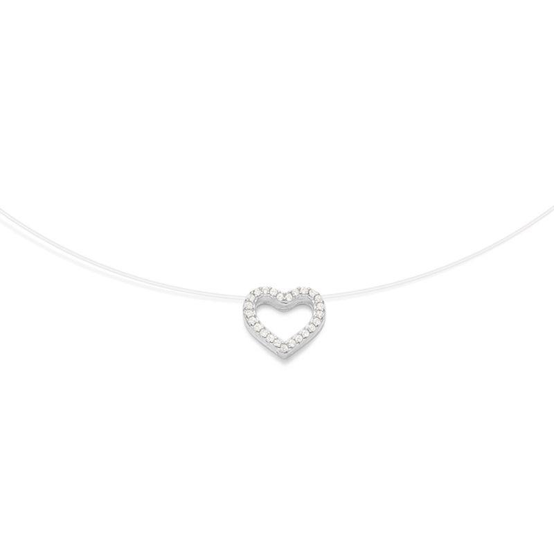 TAM.40 8301404006-2