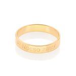 TAM.12 5132151200-2