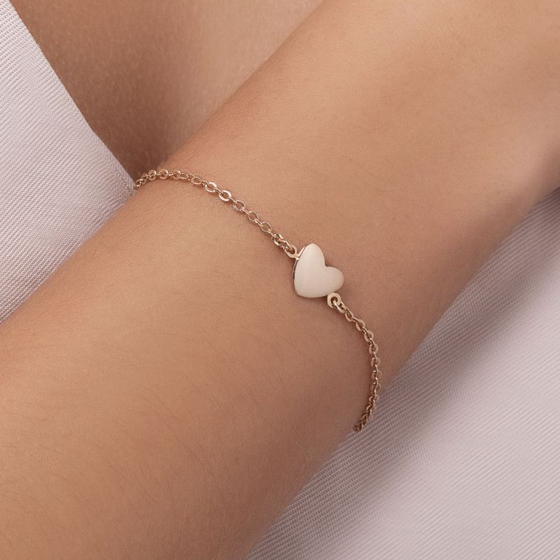TAM.16 5522471600-4