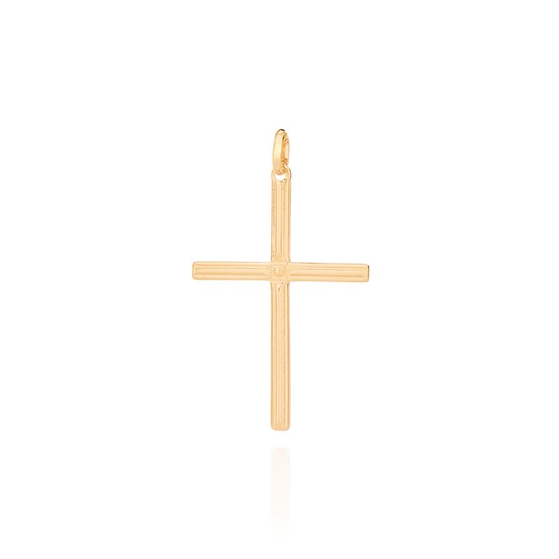 TAM.ÚNICO 5421170000-1