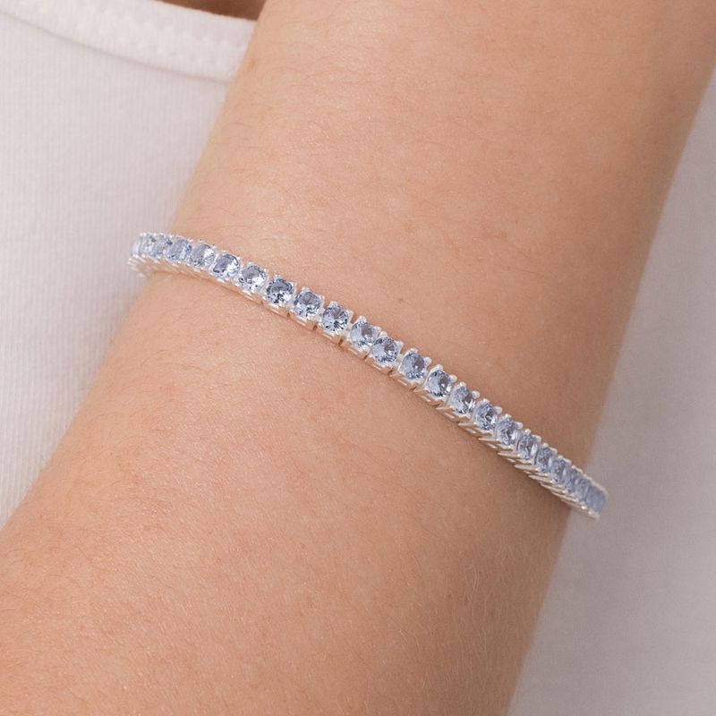 TAM.16 8500931603-4