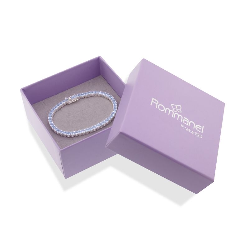 TAM.16 8500931603-7