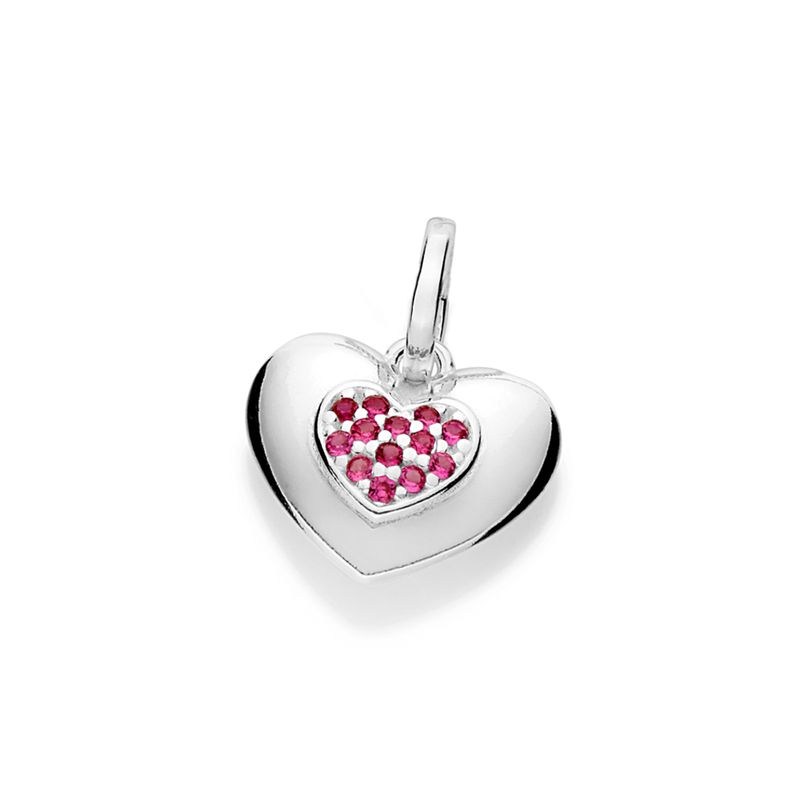 TAM.ÚNICO 8403290029-1
