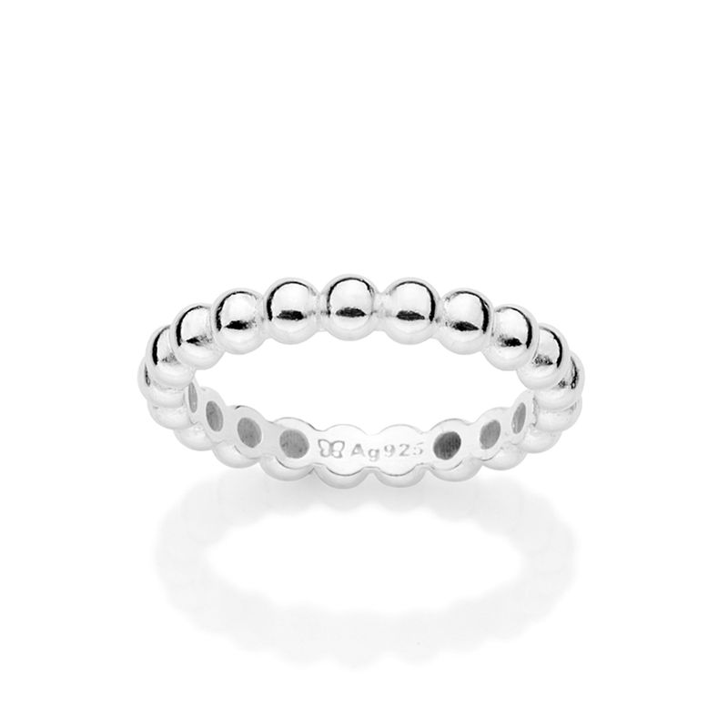 TAM.16 8104171600-1