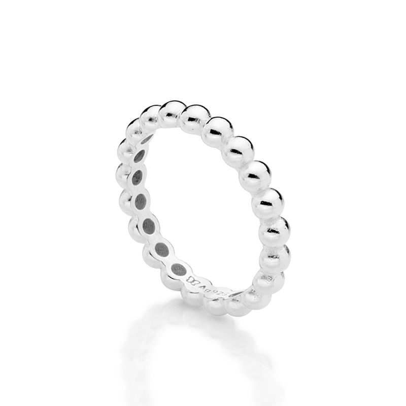TAM.16 8104171600-2