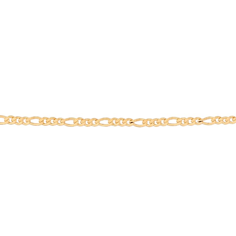 TAM.50 5324115000-2