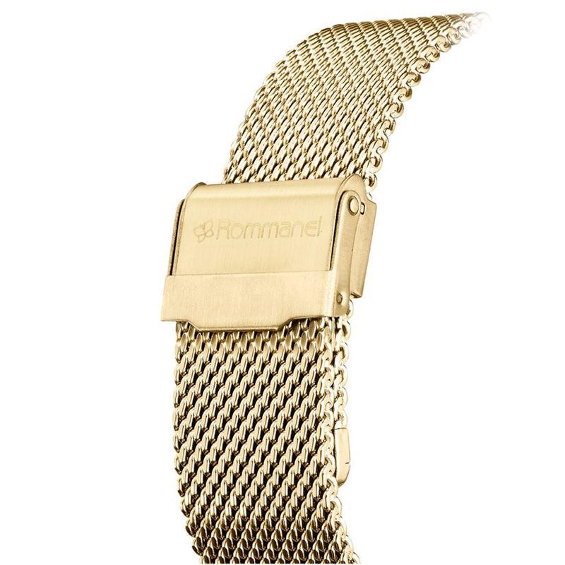 TAM.24 6500012400-5