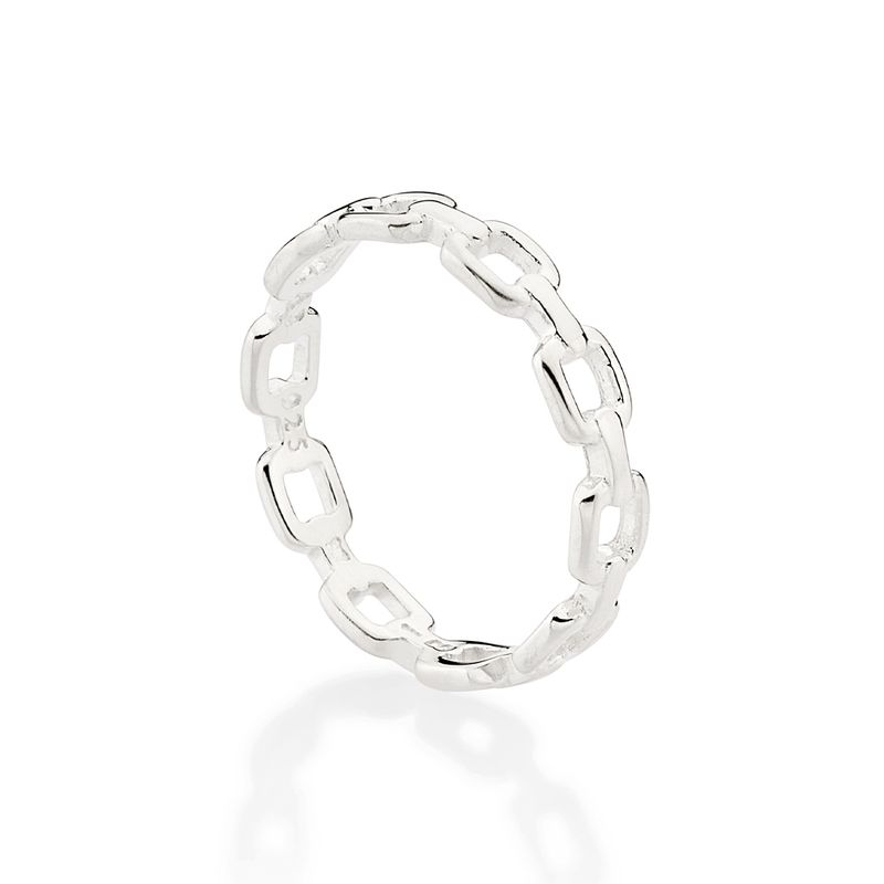 TAM.14 8102621400-2