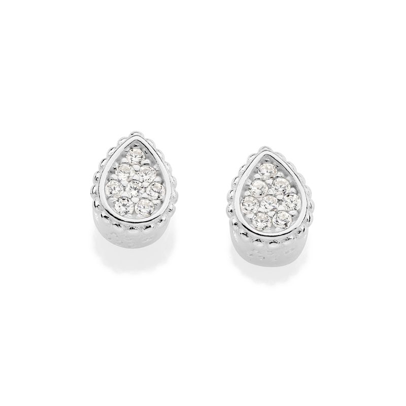 TAM.ÚNICO 8202540006-1
