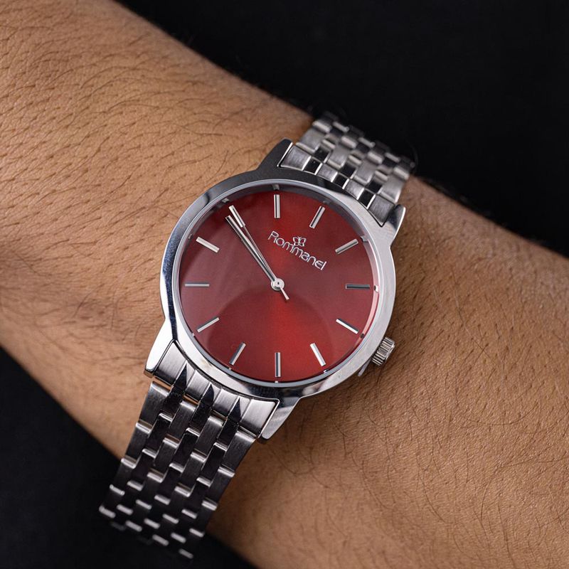 TAM.ÚNICO 6502200000-4