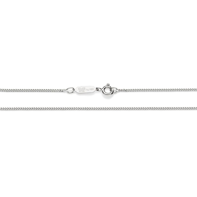 TAM.60 8300556000-2