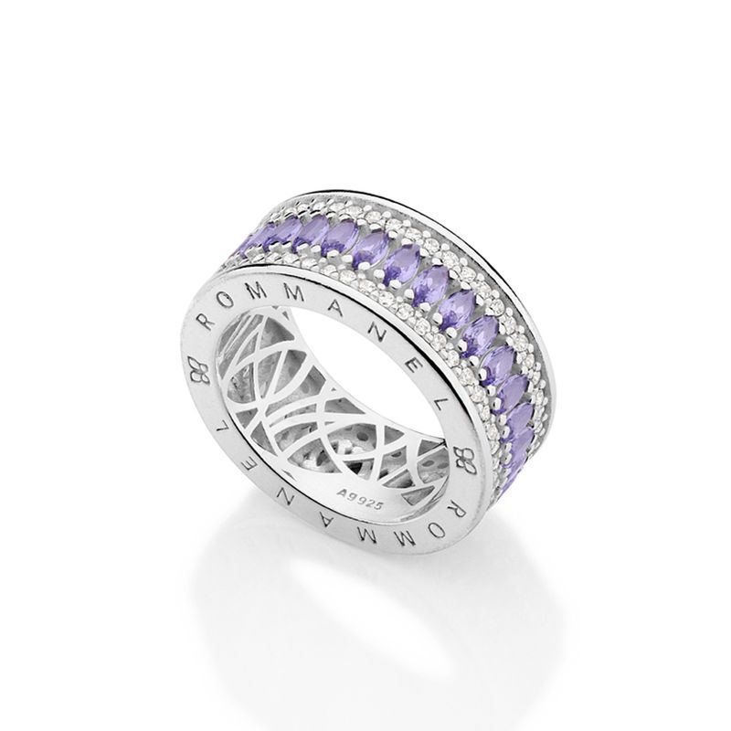 TAM.14 8104001492-2