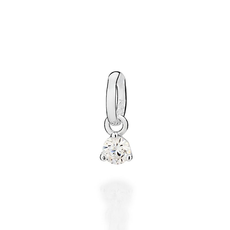 TAM.ÚNICO 8403000006-1
