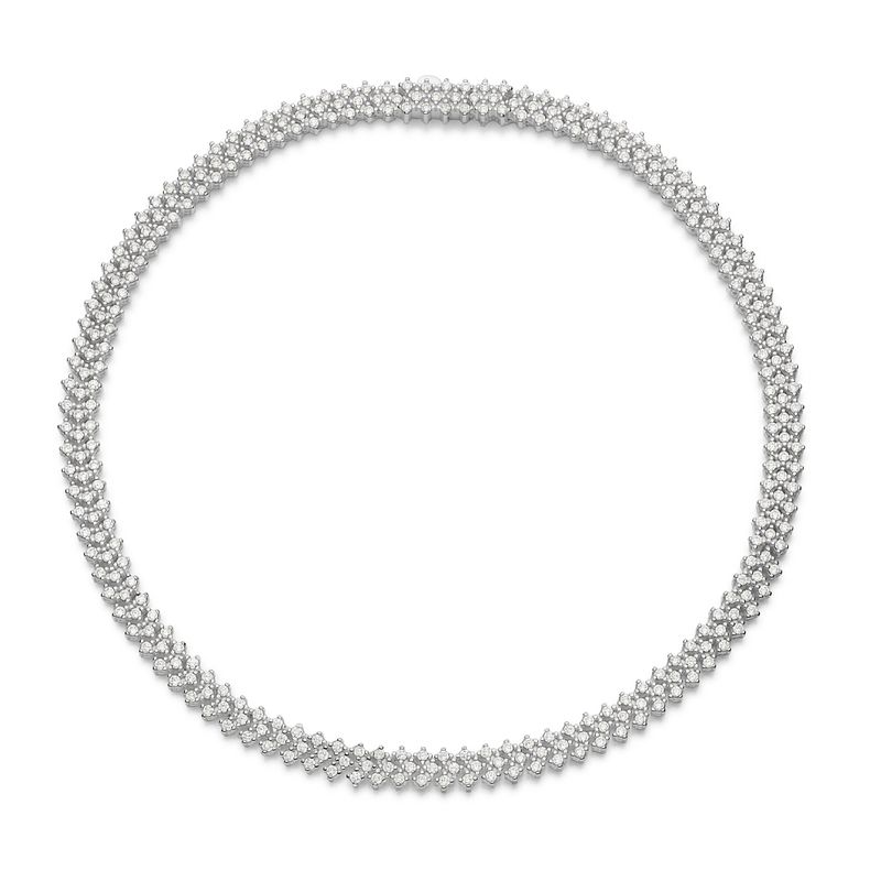 TAM.40 8301544006-1