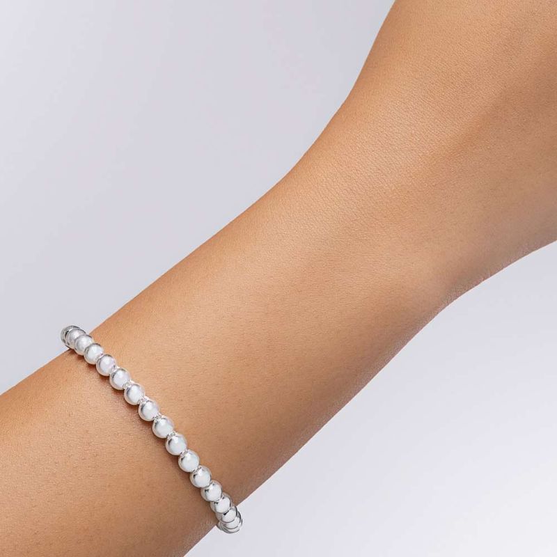 TAM.17 8501241700-4