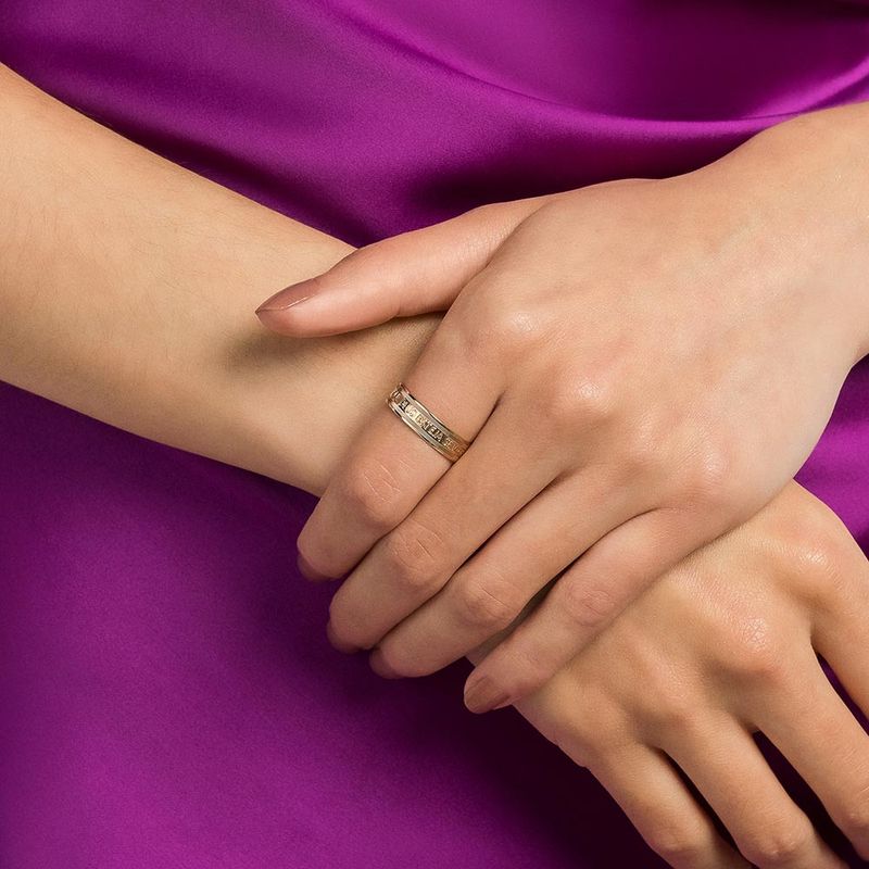 TAM.12 5132871200-4