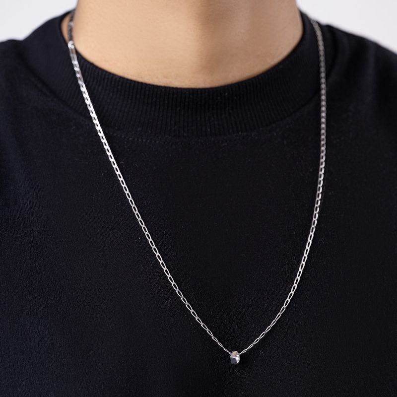 TAM.ÚNICO 8403450000-4