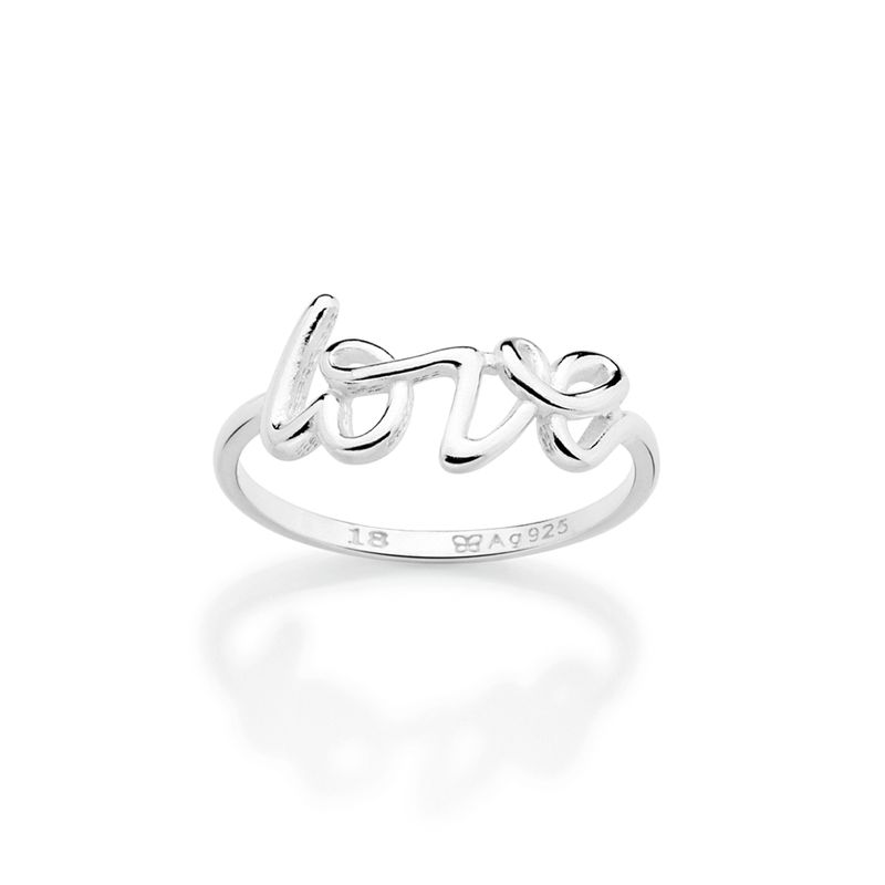 TAM.12 8103621200-1