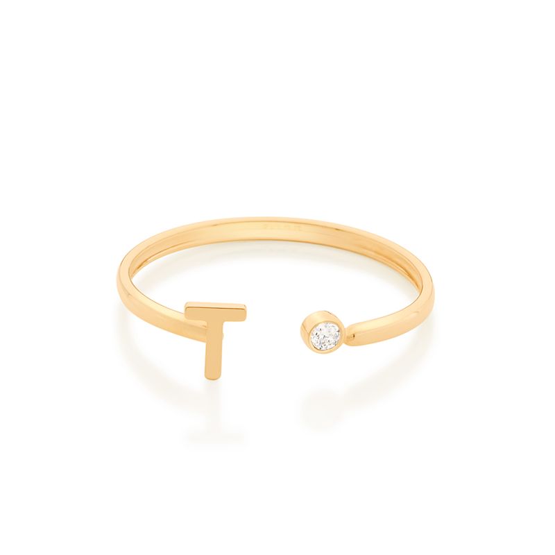 TAM.14 5128431463-2