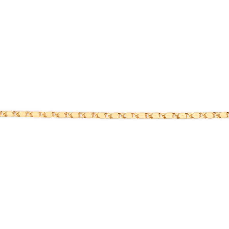 TAM.50 5324205000-2