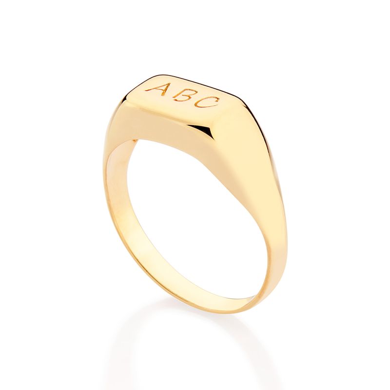 TAM.4 5133930400-2