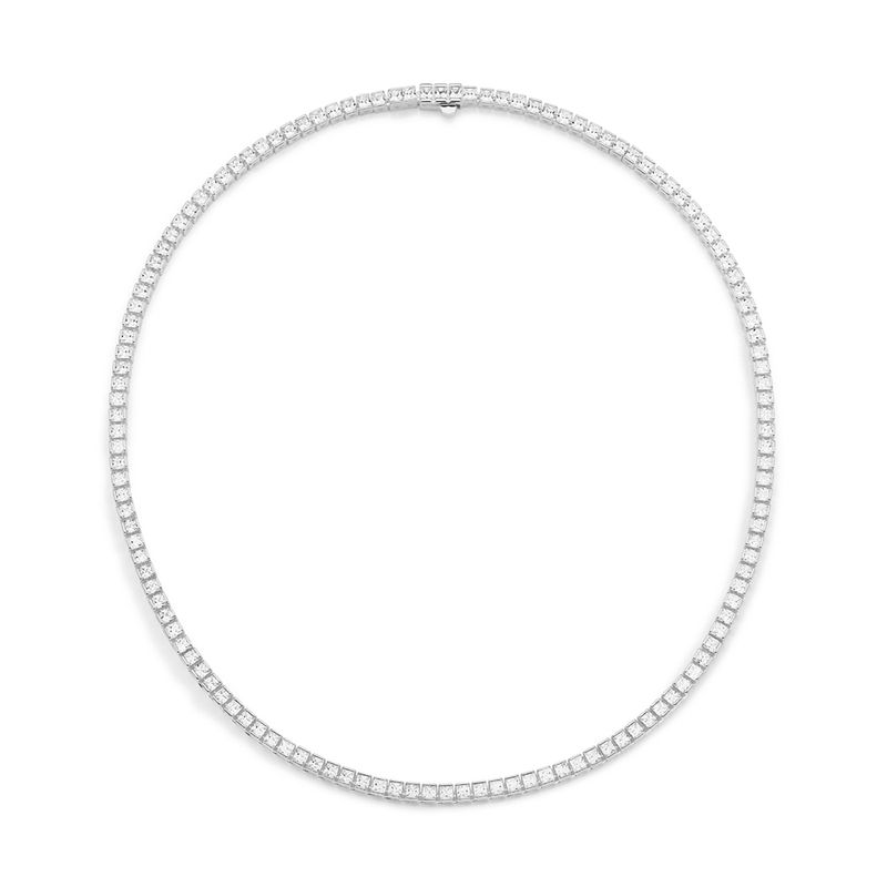 TAM.50 8301685006-1