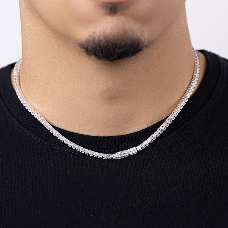 TAM.50 8301685006-4