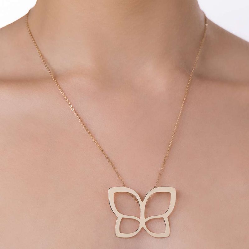 TAM.50 5326345000-4