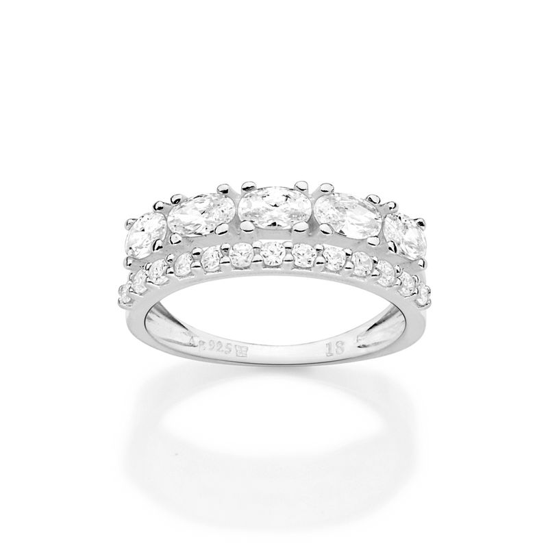 TAM.12 8104251206-1