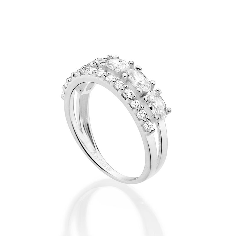 TAM.12 8104251206-2