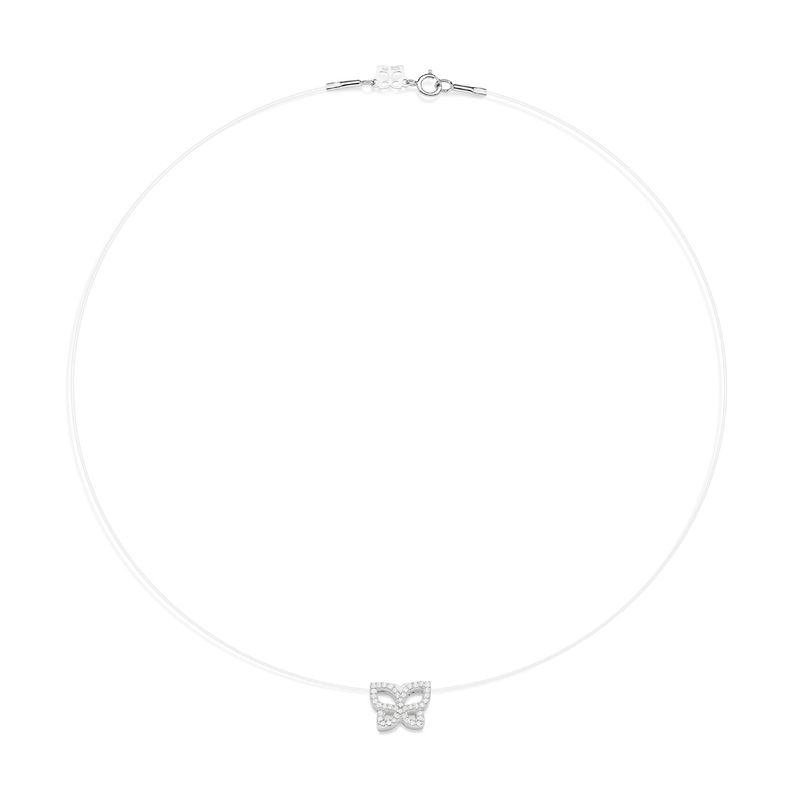 TAM.40 8301394006-1