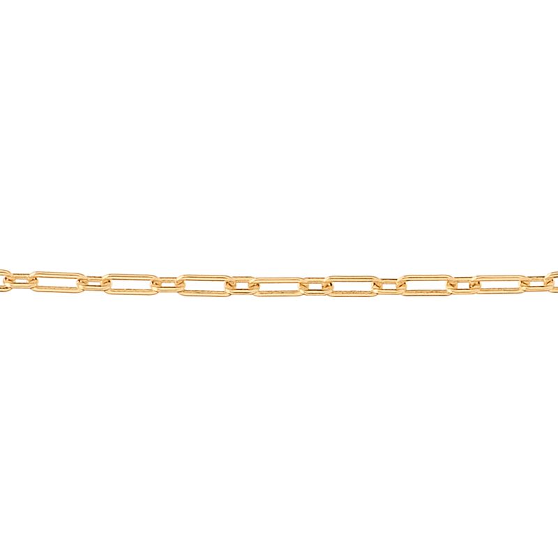 TAM.60 5323256000-2