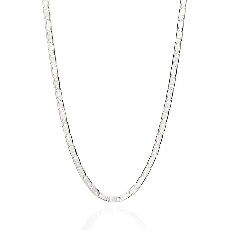 TAM.50 8300735000-1