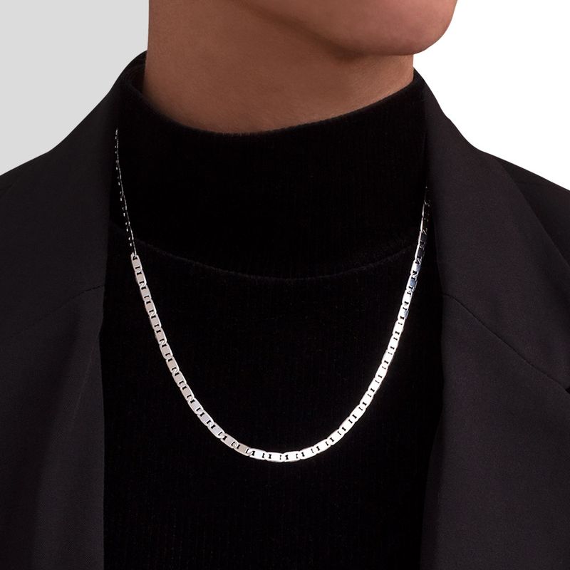 TAM.50 8300735000-4