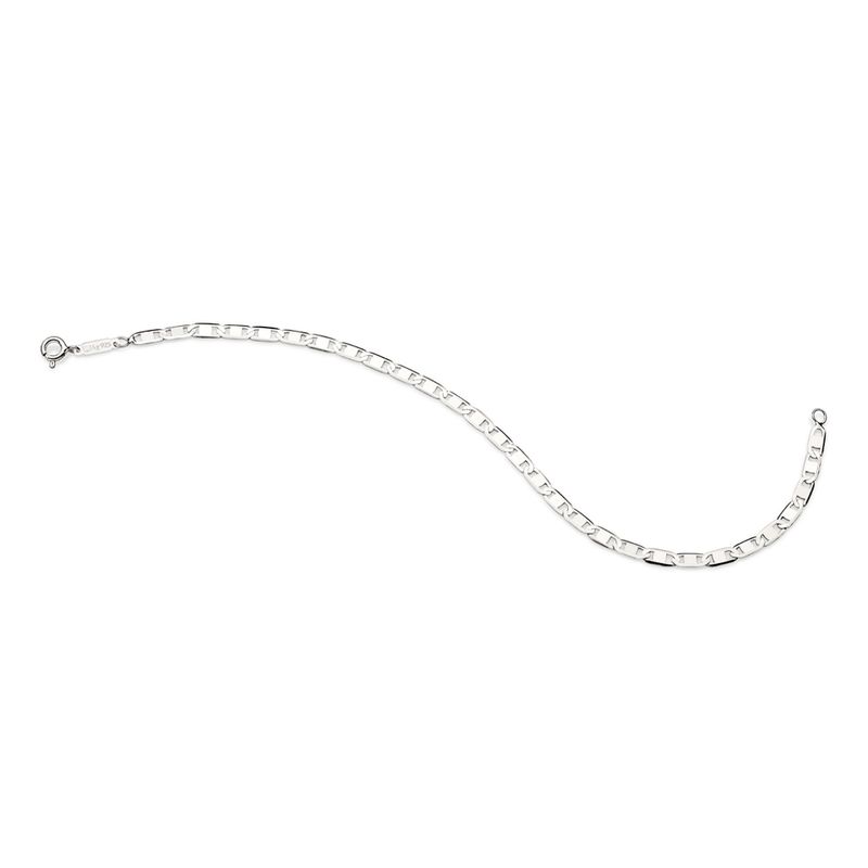 TAM.22 8500552200-1