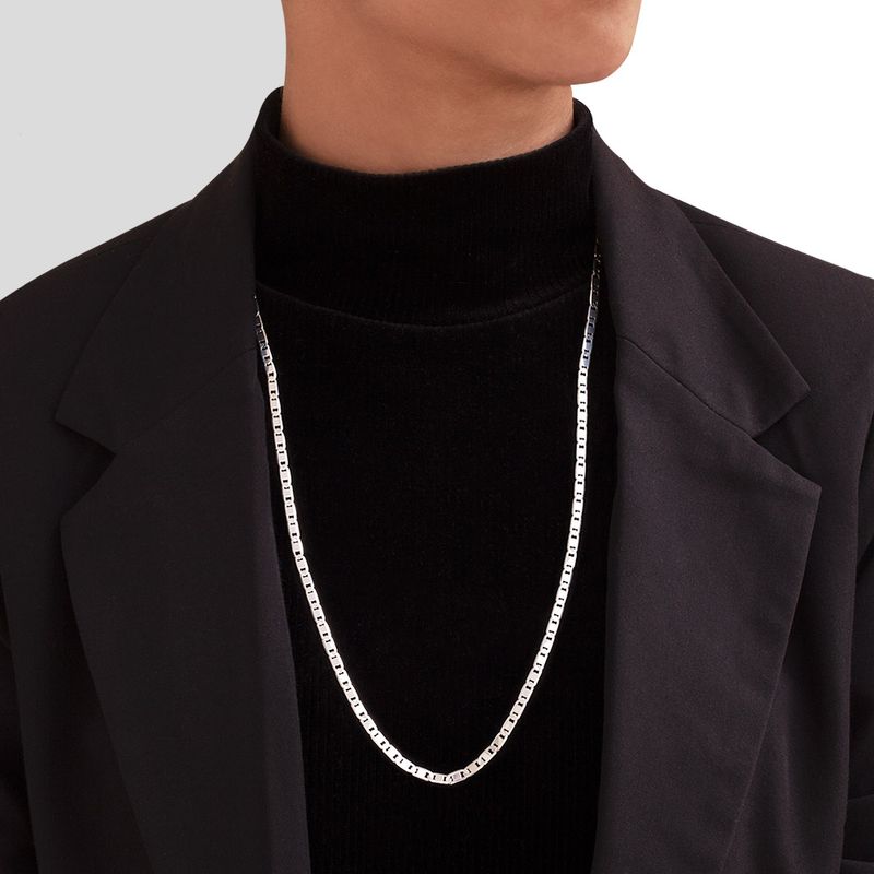 TAM.70 8300757000-4