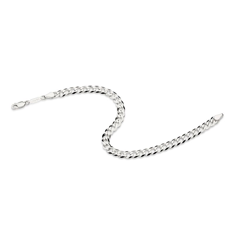 TAM.20 8500582000-1