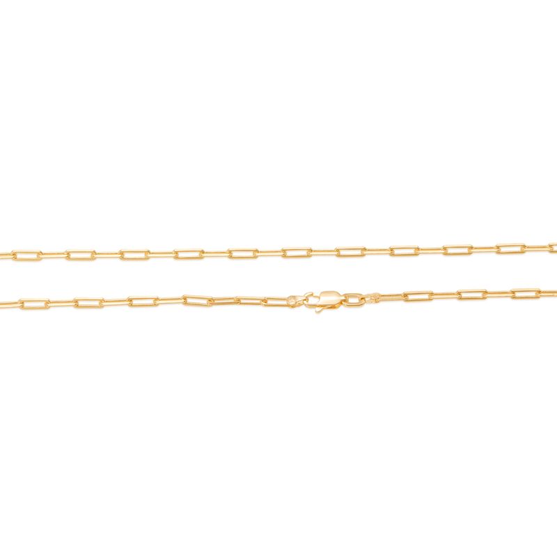 TAM.60 5321026000-2