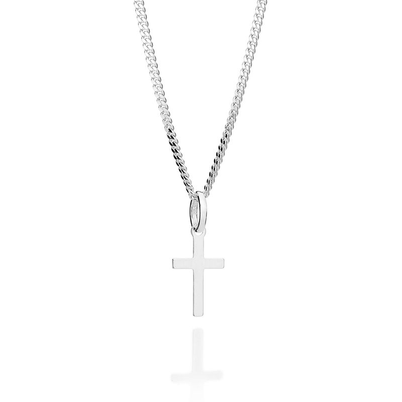 TAM.ÚNICO 8402850000-2