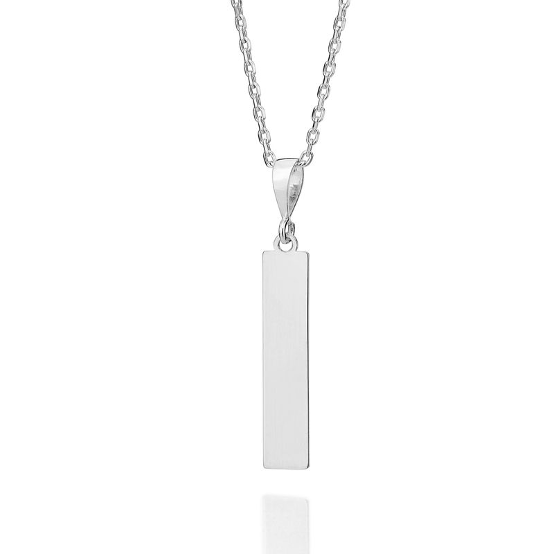 TAM.ÚNICO 8403300000-2