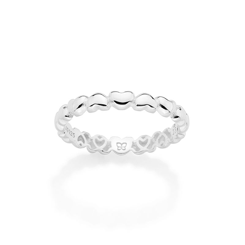 TAM.12 8103771200-1