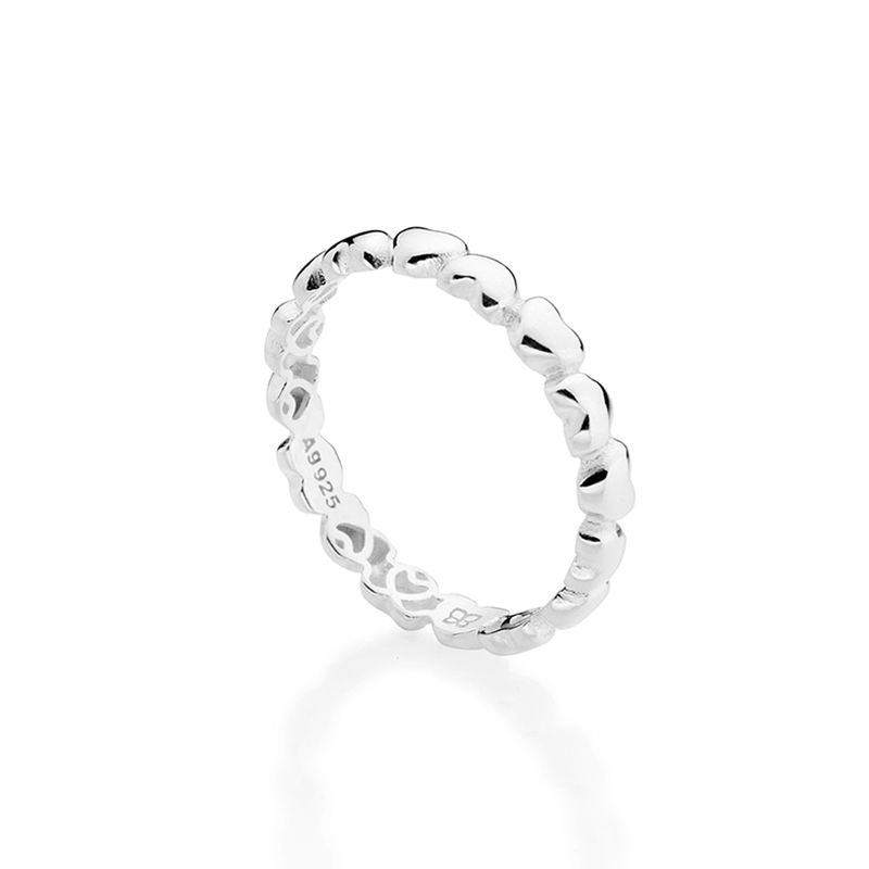 TAM.12 8103771200-2