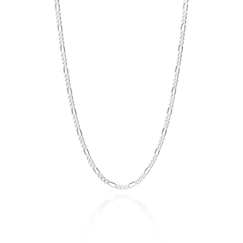 TAM.42 8301534200-1