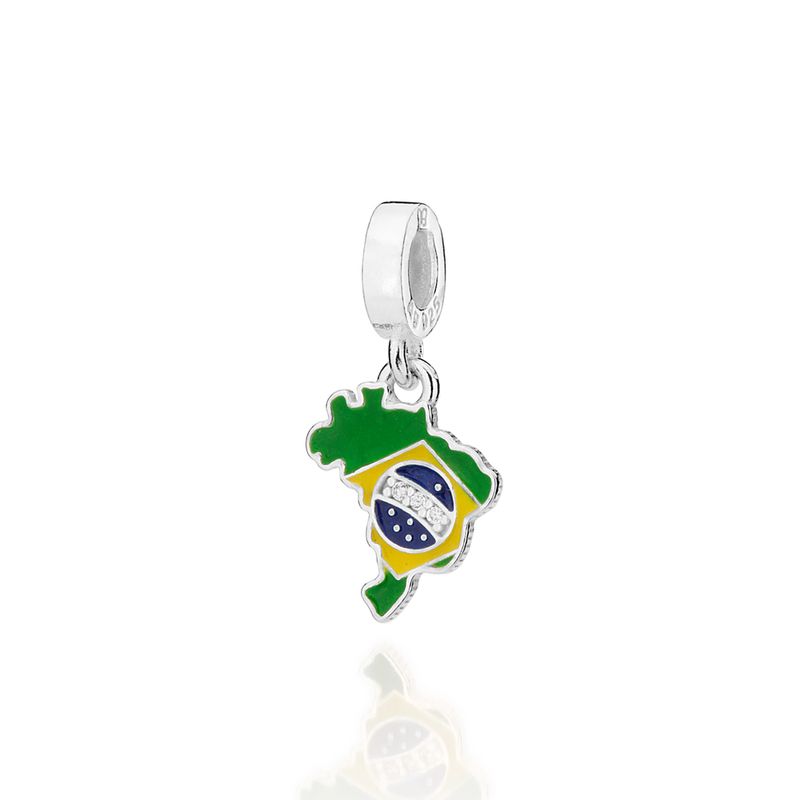 TAM.ÚNICO 8403340014-1