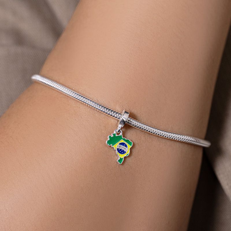 TAM.ÚNICO 8403340014-4