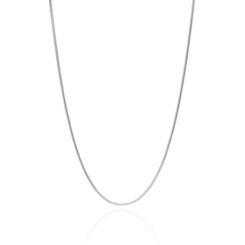TAM.50 8300985000-1