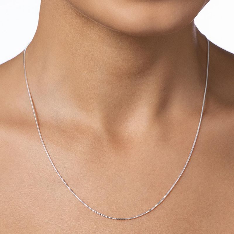 TAM.50 8300985000-4