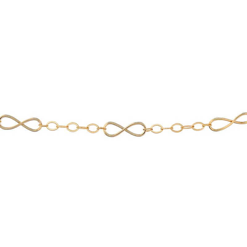 TAM.42 5326714200-2