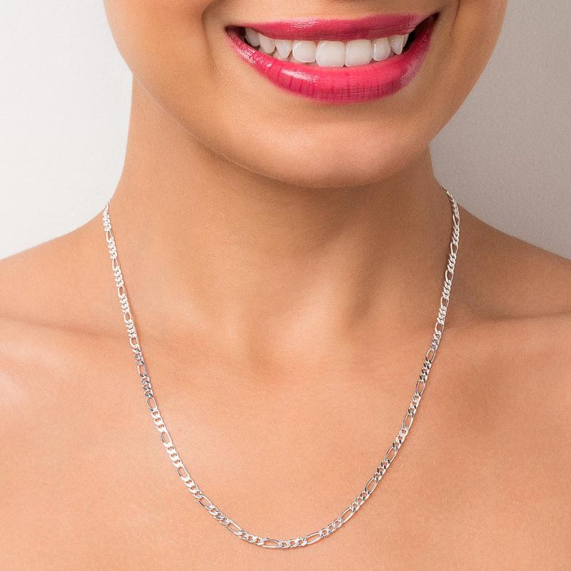 TAM.50 8300715000-4