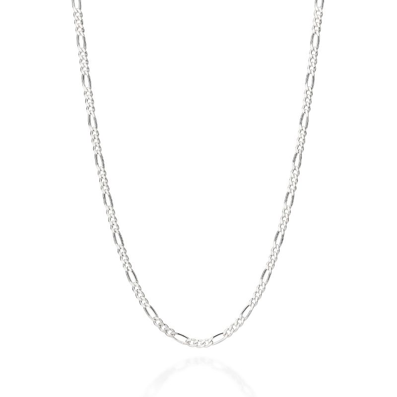 TAM.60 8300726000-1